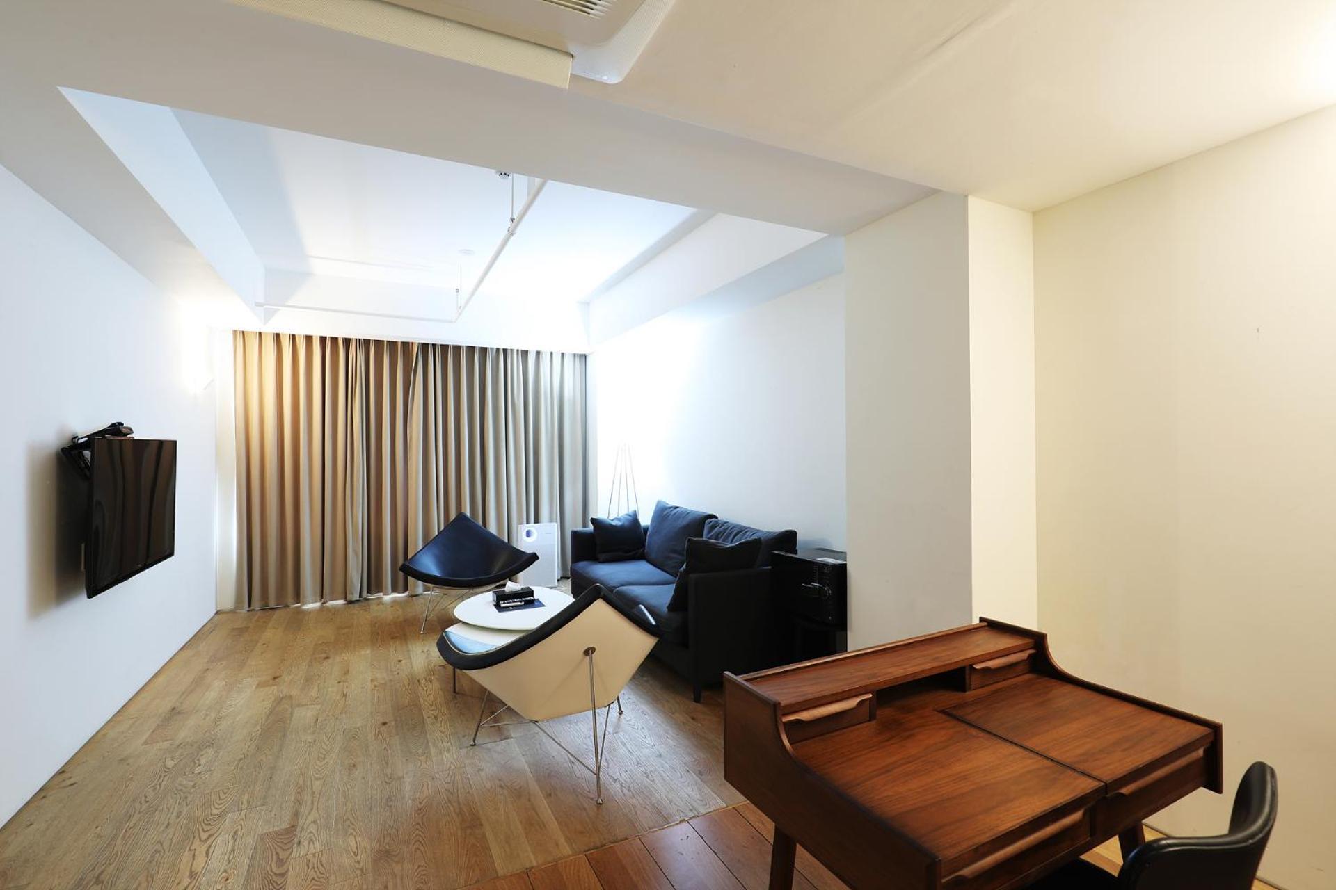 Hotel 498 Incheon Exterior photo