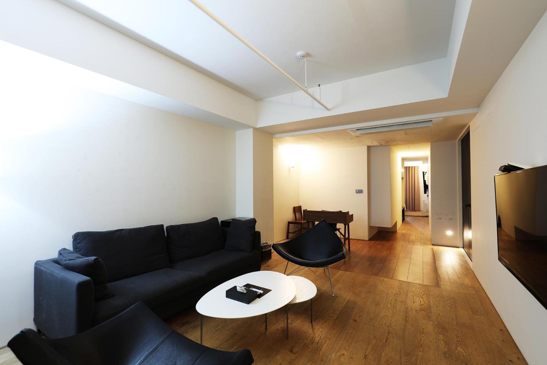 Hotel 498 Incheon Exterior photo