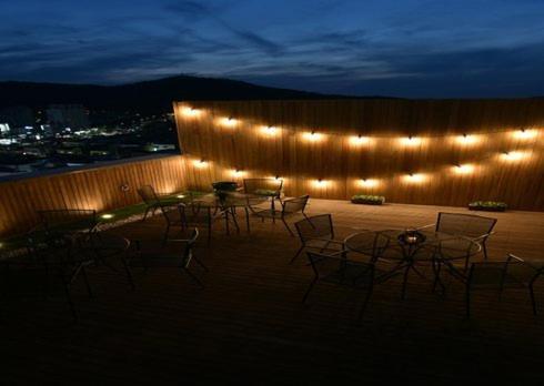 Hotel 498 Incheon Exterior photo