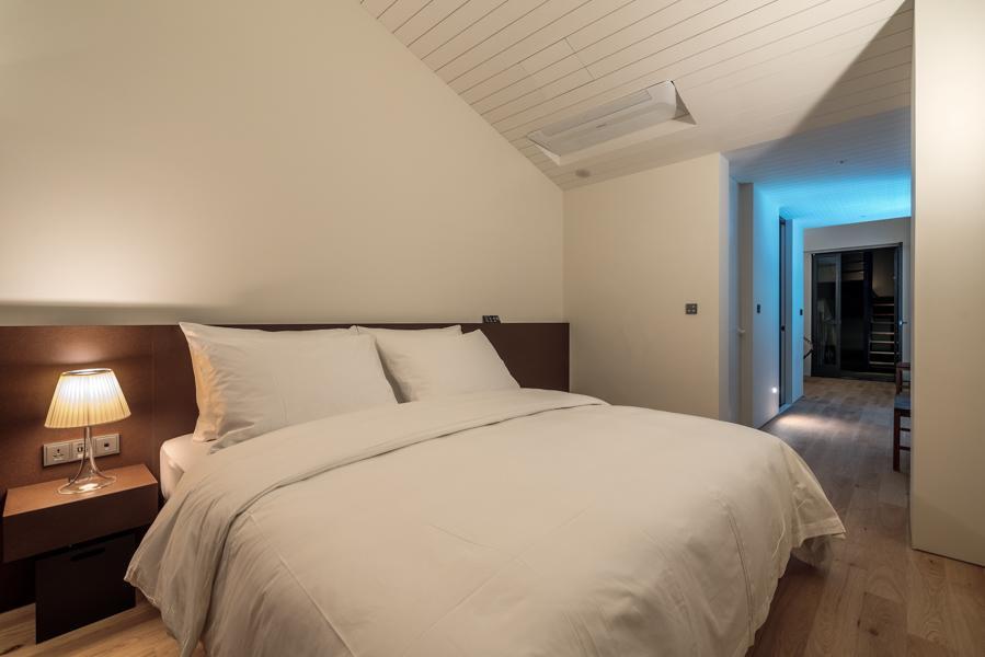 Hotel 498 Incheon Exterior photo