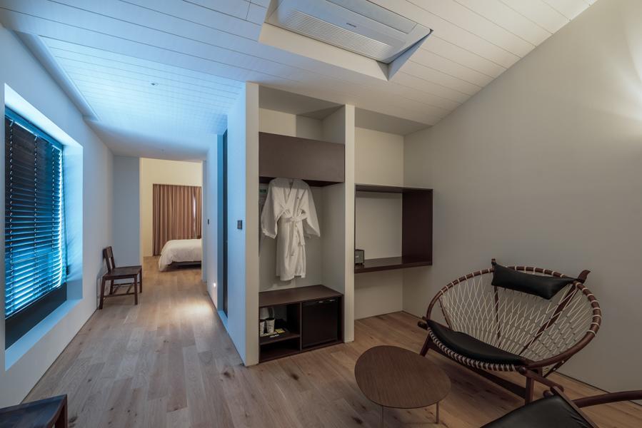 Hotel 498 Incheon Exterior photo