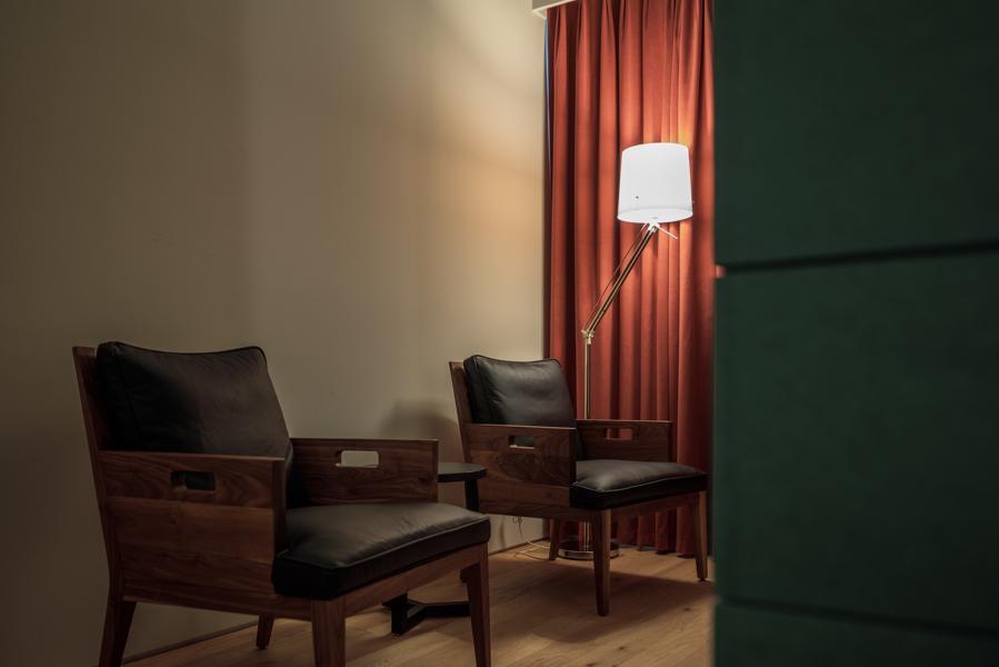 Hotel 498 Incheon Exterior photo
